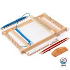 .. ткань машина вязальная машина машина ткань машина рука ткань машина настольный из дерева регулировка возможность простой сборник . тканый машина комплект стол хорошо сделанный тканый машина klieitib рука ткань машина швейная машина we ведро g рама начинающий детский 