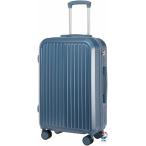  чемодан Carry кейс машина внутри принесенный дорожная сумка TSA low k установка супер-легкий большой большая вместимость маленький размер ударопрочный тихий звук двойной литейщик 360 раз вращение путешествие 
