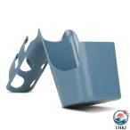  цепь чистка масло Splash предотвращение box мотоцикл цепь моющее средство масло защита от влаги tool портативный практическое использование очиститель цепи Splash устойчивый two 