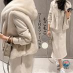 [5%OFF купон распространение средний!] мех лучший с капюшоном . лучший женский зима искусственный мех внешний перо тканый было использовано пальто жакет Short искусственный мех be