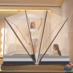 ショッピング蚊帳 蚊帳 テント 大型 室内 かや 蚊帳 ワンタッチ 大型 高170cm 軽量 2人用 蚊帳 底なし ムカデ蚊帳  1ドア デザイン 折りたたみ式 モスキートネット 蚊よけ ムカデ