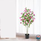  искусственная зелень слива искусственный цветок интерьер настоящий человеческий труд декоративное растение декоративное растение premium человеческий труд растения оборудование орнамент . лист .... корзина имеется .. нет горшок . растения полив не необходимо вход libi