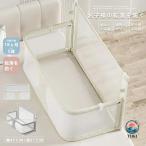  bed защита вращение . предотвращение младенец детская кроватка защита bed забор спальное место защита bed . сборка не необходимо baby защита bed ребенок baby падение предотвращение ...