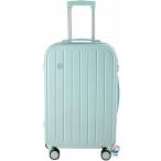  чемодан дорожная сумка Carry кейс багажник кейс машина внутри принесенный модный симпатичный ударопрочный супер-легкий маленький размер тихий звук двойной литейщик три -ступенчатый настройка dial тип ro