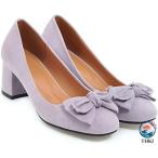  туфли-лодочки боль . нет low каблук futoshi каблук раунд tu усталость нет женский чёрный свадьба формальный party 5cm каблук прекрасный ножек зеленый замша фиолетовый большой размер 