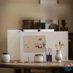  аромат конструкция комплект . инструмент комплект ... type комплект комплект tool комплект tool медный аромат DIY аромат конструкция кейс палочка .. печать ... салон орнамент подарок праздник чай 