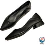  туфли-лодочки боль . нет ..... едет приятный po Inte do Flat подушка .. нет мягкий гладкий надеть обувь ...2way надеть обувь person пятка. ... весна лето чёрный bla