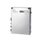 ノーリツ 石油ふろ給湯器 OTQ-C4706SAYS BL エコフィール 屋外据置型 オート 直圧式 最新製造品 OTQ-C4705SAYS BLの後継機種　
