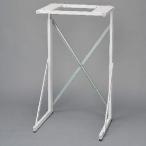  Rinnai газ сушильная машина специальный шт. DS-54HSF