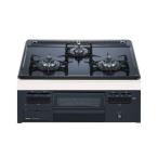 no-litsu встроенный плитка N3GT2RVQ1 60cm