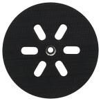 BOSCH(ボッシュ) ラバーパッド150mmソフト 2608601115