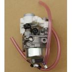 ホンダ 発電機 EU9i 前期 キャブレター&ガスケット 純正