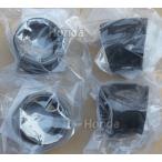 CB1100F CB1100R коллектор изолятор оригинальный 