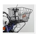 モンキー フロントバスケット ホンダ純正08103-16550