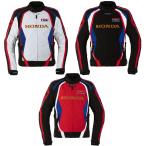 Honda HRC �v���X�g���C�_�[�X�W���P�b�g 0SYES-83L 3L 4L