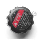 CBR250RR MC22 крышка радиатора оригинальный 