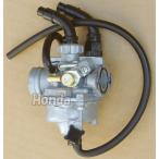 ショッピングホンダ QR50 キャブレター 純正