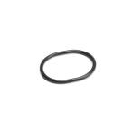 VFR750R(RC30) уплотнительное кольцо 22X27X2