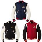 Honda スタジアムジャンパー 0SYES-73K