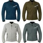 Honda テンペストメッシュジャケット 0SYES-83F