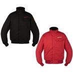 Honda ウォームブルゾン 0SYWB-75B