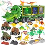  динозавр игрушка развивающая игрушка автомобиль игрушка 2 3 4 5 6 лет день рождения подарок мужчина девочка игрушка ...... машина игрушка миникар комплект Рождество подарок 