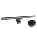 Elesense монитор свет экран балка .. тип свет настольное освещение monitor light ScreenBar не на . оптика дизайн g редкость . самый маленький ограничение . снижение 