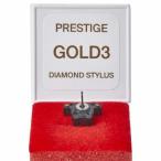 GRADO(glado) Prestige Gold3 для сменная игла картридж 