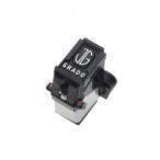 GRADO(glado) Prestige Red3 prestige красный 3 запись воспроизведение для картридж 
