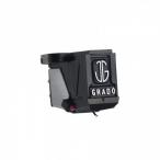 GRADO(glado) Prestige red3 (T4P) плагин модель запись воспроизведение для картридж [Prestige серии ]