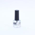 LAST FACTORY (饹ȥեȥ꡼) #4 STYLUS CLEANER 饹꡼ʡ 쥳ɥ 7.4cc ꡼ʡ 