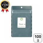 ka белка . замок oli баннер m|f Rankin чувство 100g высота .. аромат история . ощущение . глубокий аромат can Ran .. полимер .. гарантия .. сушеная травы рекомендация товар 