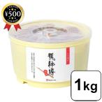 ���_�~ �~���� 1kg �����Ђ� �ےM ���Y �I�B�~ �~ �E�� ���� �V�\ ���_�� ���H ����̉��g�p ���߂ڂ� �E���{�V ��e�� �l�C ��������