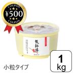 ���_�~ �~���� 1kg ( ���� ) �����Ђ� �ےM ���Y �I�B�~ �~ �E�� ���� �V�\ ���_�� ����̉��g�p ���H ���߂ڂ� ��e�� �l�C ��������