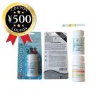  осталось . соль элемент концентрация измерение реагент простой соль элемент контрольно-измерительный прибор [50 реагент ввод ][ осталось . соль элемент концентрация щелочь раз ph цена. измерение если ] иметь ... стерилизация дезинфекция безопасный вода 8 -ступенчатый 