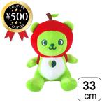 ���쌧 PR�L�����N�^�[ �A���N�} �ʂ������ �� �M�B ���� ���y�Y �����n �L�����N�^�[ ���L���� ������ ���킢�� ���݂₰ �G�� �l�C