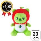 ���쌧 PR�L�����N�^�[ �A���N�} �ʂ������ �� �M�B ���� ���y�Y �����n �L�����N�^�[ ���L���� ������ ���킢�� ���݂₰ �G�� �l�C �|�C���g���p