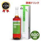 en The min энзим напиток стандартный 600ml departure . напиток энзим сок жизнь выше здоровье красота supplement пост популярный рекомендация 