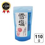  снег соль . старый остров снег соль ... ранулы 110g Okinawa соль .. приправа 14 видов компонент предубеждение кулинария популярный ....pala кости план отметка использование 