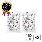  золотой замок кондитерские изделия ...... тофу 50 шт ×2 пакет комплект .. тофу .... размер держать .. закуска сладости большая вместимость для бизнеса массовая закупка отметка использование 