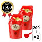  Akira . помидор кетчуп подставка упаковка 200g×2 пакет дополнение ложка имеется Gifu префектура производство помидор сохранение стоимость * окраска стоимость не использование кетчуп приправа Homme рис отметка использование 