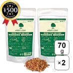 消臭剤 掃除機 ごみ箱 消臭抗菌剤 70