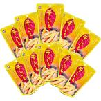 ショッピング干しいも 源清田商事 熟成焼き干し芋 ねっとり完熟スティックタイプ 便利な小分けサイズ 60g x 10袋