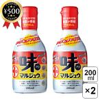  круг 10 большой магазин тест maru juu свежий бутылка 200ml× 2 шт .. бутылка соевый соус соя dasidasi соевый соус присоединение соевый соус .. соевый соус . тест . изобилие приправа кулинария японская кухня 