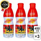  круг 10 большой магазин тест maru juu свежий бутылка 450ml×3шт.@.. бутылка соевый соус соя dasidasi соевый соус присоединение соевый соус .. соевый соус . тест . изобилие приправа кулинария японская кухня 