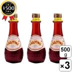  Caro chi-no premium 500g×3 шт. комплект Малайзия натуральный pa-m фрукты масло pa-m масло натуральный витамин A витамин E приправа 