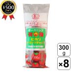  свет еда иметь машина помидор кетчуп 300g×8 шт. комплект кетчуп иметь машина помидор .. предмет не использование органический приправа Homme retsuspageti кулинария .. предмет 