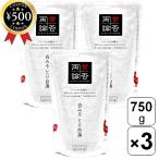 .. обе теория белый miso .. белый горячая вода распорка модель 750g×3 пакет комплект nabe tsuyu курица белый горячая вода белый горячая вода суп Kyoto miso Shinshu miso японский стиль кастрюля суп .. основа легкий 