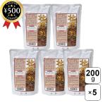 koji муфта -z...200g×5 пакет комплект .. изобилие злаки злаки рис ... без добавок утро еда легкий еда сохранение еда легкий клетчатка питание .. массовая закупка 