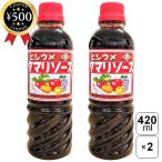 . внизу магазин hisiumehisi слива tama Riso s420ml×2 шт. комплект соус . толщина соус полный - чай приправа кулинария окономияки takoyaki тонкацу предубеждение 